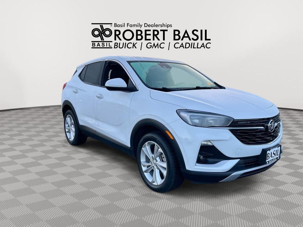 buick encore gx 2020 KL4MMCSL4LB100698 image buick encore gx 2020 KL4MMCSL4LB100698 image